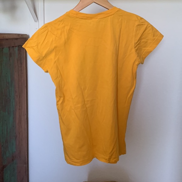 Vintage DC comics originals Wonder Woman top M - Picture 2 of 9